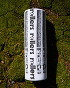 GROUNDING BLEND = INDICA THCA FLOWER