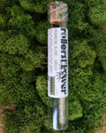 GROUNDING BLEND = INDICA THCA FLOWER