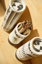 ROLLERS KITS - ROLLERS BY YOU - FIRST EDITION